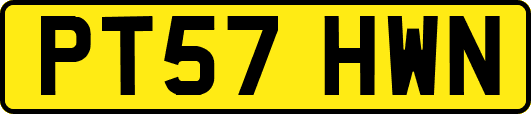 PT57HWN