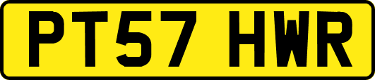 PT57HWR