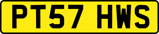 PT57HWS