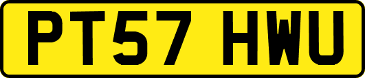 PT57HWU