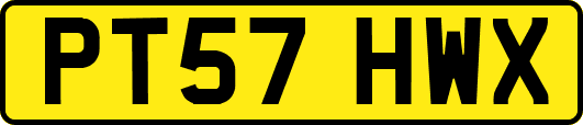 PT57HWX