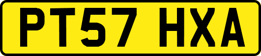 PT57HXA