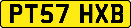 PT57HXB