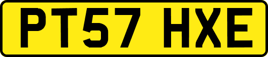 PT57HXE