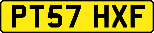 PT57HXF