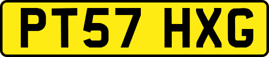 PT57HXG