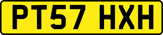 PT57HXH