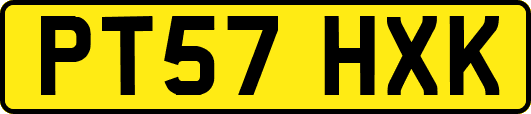 PT57HXK