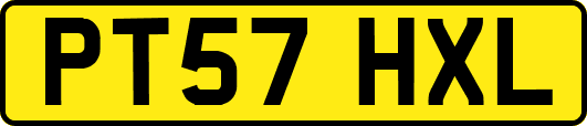 PT57HXL