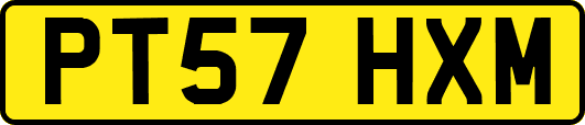 PT57HXM