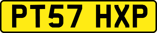 PT57HXP