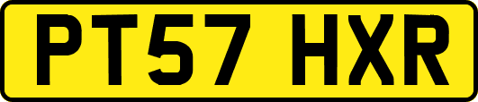 PT57HXR