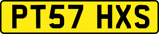 PT57HXS