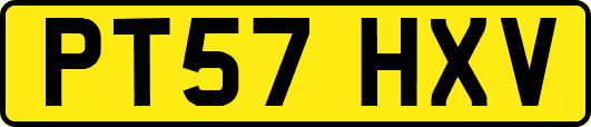 PT57HXV