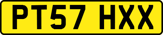 PT57HXX