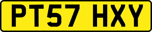 PT57HXY