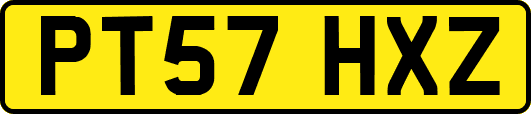 PT57HXZ