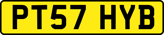 PT57HYB