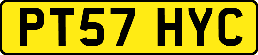 PT57HYC