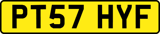 PT57HYF