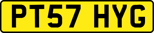 PT57HYG