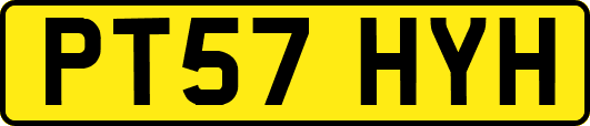 PT57HYH