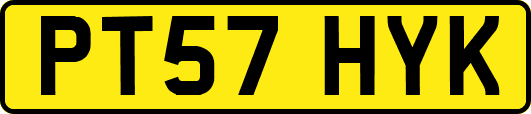 PT57HYK