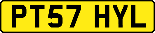 PT57HYL