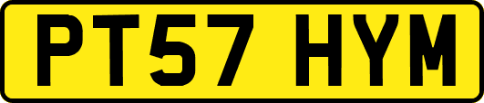 PT57HYM