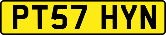 PT57HYN