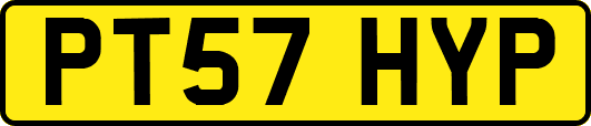 PT57HYP