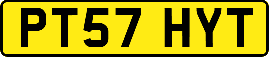 PT57HYT