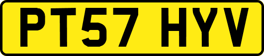 PT57HYV