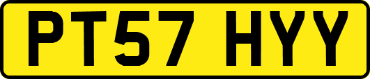 PT57HYY