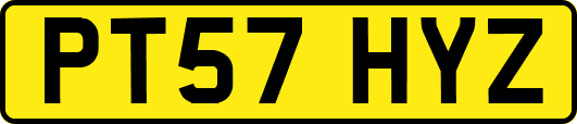 PT57HYZ