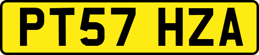 PT57HZA