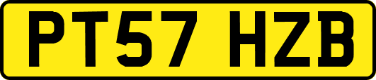 PT57HZB
