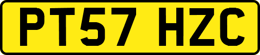 PT57HZC