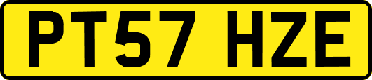 PT57HZE