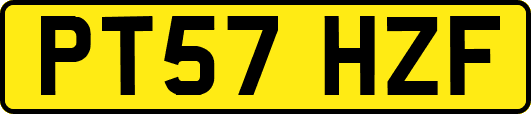 PT57HZF