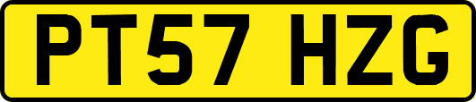 PT57HZG