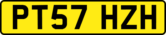 PT57HZH