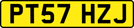 PT57HZJ