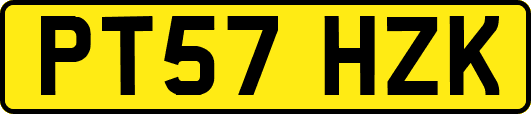 PT57HZK