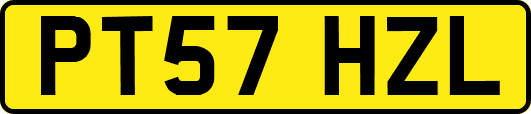 PT57HZL