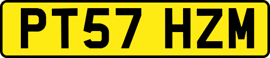PT57HZM