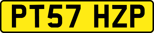 PT57HZP