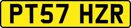 PT57HZR