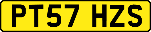 PT57HZS