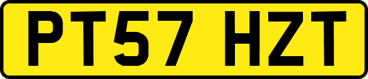 PT57HZT